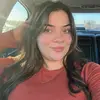 Ali Slater - @alislater18 - TikTok