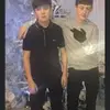 alislater12345 - @alislater12345 - TikTok