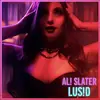alislater5 - @alislater5 - TikTok