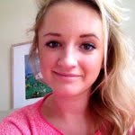 @alislater - Instagram