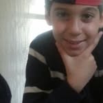 alislater - @alislater123 - Instagram