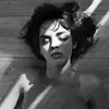 alislaterofficial1 - @alislaterofficial1 - TikTok