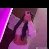 alison muñoz castillo♡ - @alislater20 - TikTok