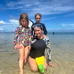 Alison Slater - @alislater88 - Instagram