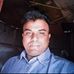 Satter Ali - Facebook