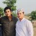 Satter Ali - Facebook
