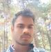 Shater Ali - Facebook
