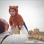 علي محمود سليمان - @ali_slieman_____ - Instagram