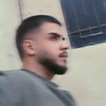 𝐀𝐋𝐈  𝐒𝐋𝐈𝐄𝐌𝐀𝐍 - @bli_832 - Instagram
