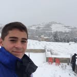 Ali Al Hadi Slieman - @ali_al_hadi_slieman - Instagram