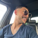 Ali Alhadi Slieman - @iamalialhadisleiman - Instagram
