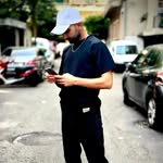 ali - @ali_slieman21 - Instagram