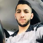 Ali - @ali_sliemano - Instagram