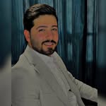 Ali M Slieman - @dt_alislieman - Instagram