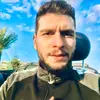 Ali Slieman195 - @ali.slieman - TikTok