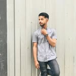 𝑨𝑳𝑰𓂆 - @ali_slieman2008 - Instagram