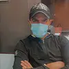 Ali_slieman7 - @a_s77771 - TikTok