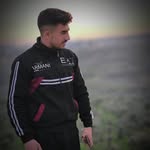Ali Slieman - @ali.slieman.7 - Instagram