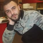Ali slieman - @slieman.ali - Instagram