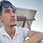 Ali Slieman - Facebook