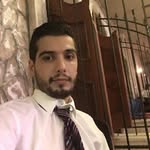 Ali Slieman - @a_slieman - Instagram