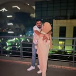 Ali Slieman - @alisleiman24 - Instagram