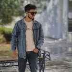 Ali Slieman - @3li.jafar.7 - Instagram