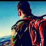 ali_slieman - @ali_slieman_4 - Instagram