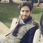 ali_slieman - @ali_slieman3331 - Instagram