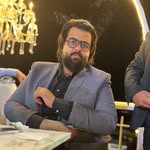 Ali Slieman - @ali.slieman123321 - Instagram