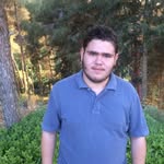 ali slieman - @aslieman - Instagram
