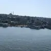 Ali slieman - @alisliemann - TikTok