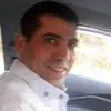 Ali slieman - @dyh6w5h8ed2z - TikTok