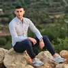 Ali slieman - @ali_slieman - TikTok