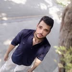 Ali Slieman - @ali_slieman_ - Instagram