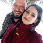 Ali Slieman - @sliem.ali - Instagram