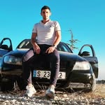 Ali slieman - @ali._.at.sl - Instagram