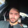 Ali slieman - @alislieman4 - TikTok