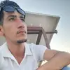 Ali Slieman - @ali.slieman87 - TikTok