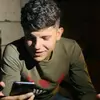 Ali Slieman - @ali.slieman1 - TikTok