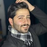 Ali Slieman - @dt_alislieman1 - Instagram