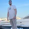 Ali Slieman - @alislieman - TikTok