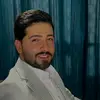 Ali Slieman - @alislieman1 - TikTok