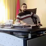 Ali Slieman Slieman - @alisliemanslieman - Instagram