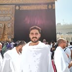 Ali Soliman - Facebook