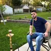 alislieman850 - @alislieman850 - TikTok