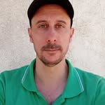 Slieman Ali - @slieman_ali - Instagram