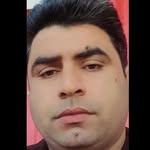 علی رضا - @ali.slimi6724 - Instagram
