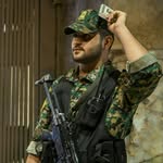 _turk.ali_ - @ali.slimi.42 - Instagram
