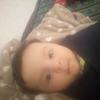 علولو - @ali.slimi3 - TikTok
